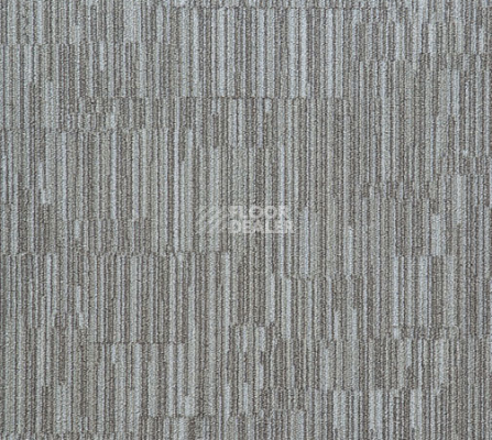 Ковровая плитка Milliken LayLines lln 180 Runway фото 1 | FLOORDEALER